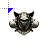 Prestige 7 multiplayer icon BOII cursor
