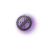 Not Available cursor