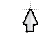 Normal select cursor