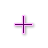 Precision select cursor