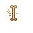 Text select cursor
