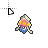 inkay cursor