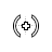 Precision select cursor