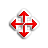 krest_ebat cursor