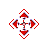 Move cursor