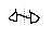 devinhori cursor