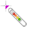 B.I IKON Lightstick Kpop Ver.1 cursor