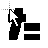 tar32_104 cursor