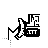 res0_257 cursor