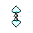Text select cursor