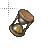 Busy cursor