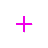 Precision select cursor