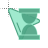 Working in background cursor