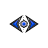 Horizontal resize cursor