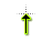 aero_up cursor