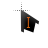 Text select cursor