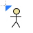 shkkd cursor