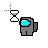 Working in background cursor