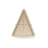 Pastry NO cursor