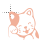 3work cursor