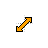 Agumon - d2_2 cursor