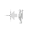 load_soldiers cursor