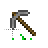 stonePickWheat cursor