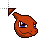 Charmeleon cursor