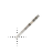 Wand C v4 cursor