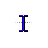 Text select cursor