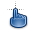 Link select cursor