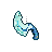 Busy cursor