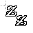 Busy cursor