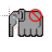 Unavailable cursor