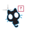 Help select cursor