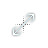 CyberIce_diagonal resize 2 cursor