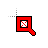 Unavailable cursor
