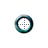 Busy cursor