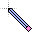 Pastel Blue cursor
