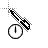 Busy cursor