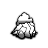 Sinkhole cursor