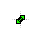 diagnal - cursor