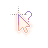 Help select cursor