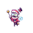 gif-20260708-132051 cursor