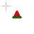 Busy cursor