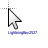 lightningboy cursor