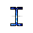 Text select cursor