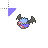 woobat cursor