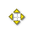 Move cursor