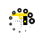 Busy cursor